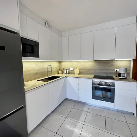 Casa Hortensia * Sant Pere Pescador