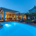 Casa Hortensia 펜션 산트 페레 페스카도르