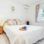 Casa Hortensia *