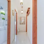 Casa Hortensia 펜션 산트 페레 페스카도르