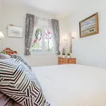 Casa Hortensia 펜션 산트 페레 페스카도르