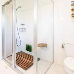 펜션 Casa Hortensia 산트 페레 페스카도르
