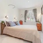 Casa Hortensia *
